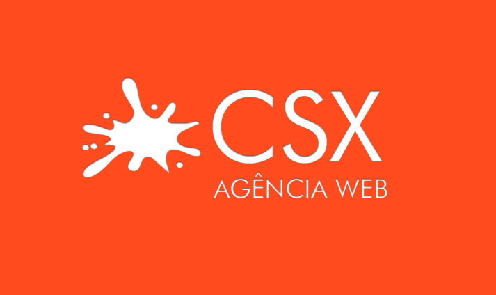 (c) Agenciacsx.com.br