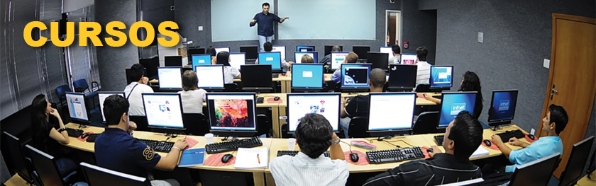 Curso de Marketing Digital