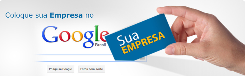 Google Adwords