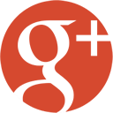 google plus