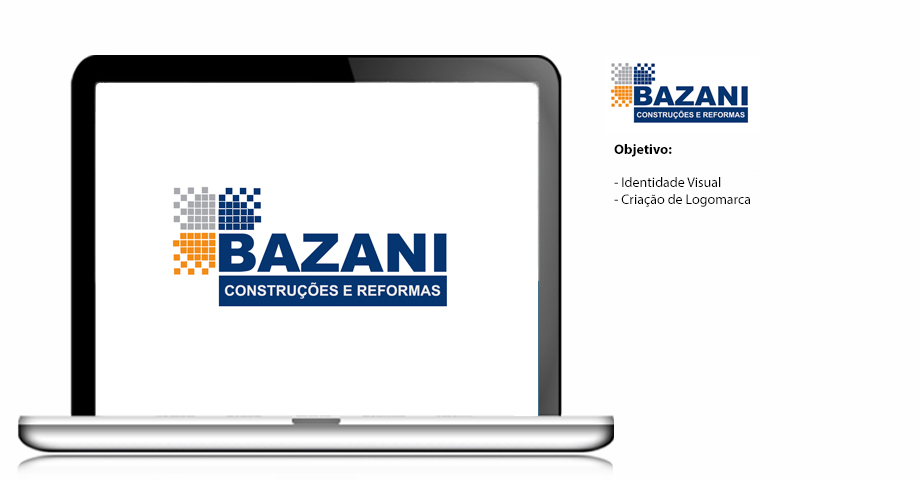 Bazani Engenharia - Recreio