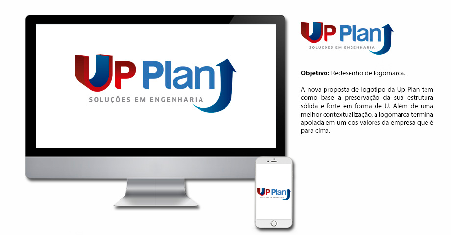 Up Plan