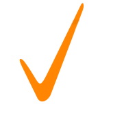 Recursos Classificados