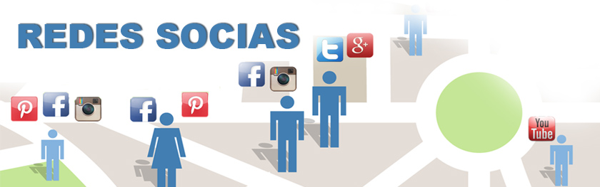 Social Media Gestao de Redes Sociais