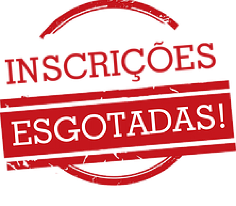 Vagas Cursos Webdesign Marketing Digital